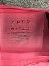Apt. 9 Pink Sleeveless T-Shirt Size M - photo 7