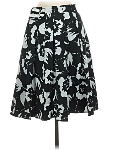 Piazza Sempione Casual Skirt (view 2)