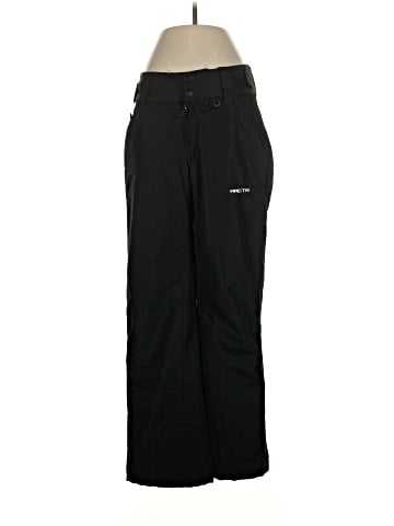 Arctix Casual Pants (view 1)