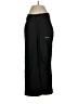 Arctix 100% Polyester Black Casual Pants Size S - photo 1