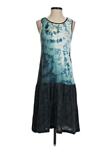 Saturday Sunday Casual Dress (view 1)