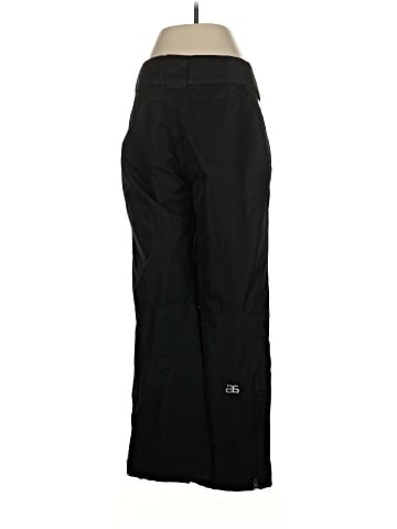 Arctix Casual Pants (view 2)