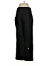 Arctix 100% Polyester Black Casual Pants Size S - photo 2