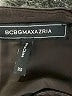 BCBGMAXAZRIA Brown Sleeveless Blouse Size XS - photo 7