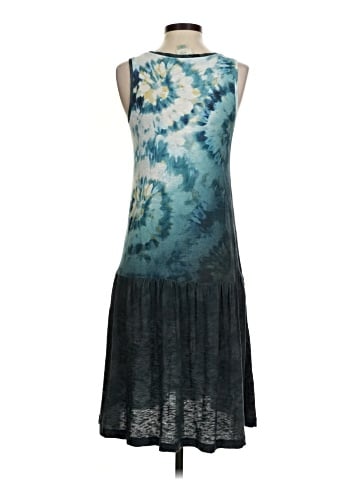 Saturday Sunday Casual Dress (view 2)