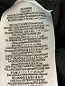 BCBGMAXAZRIA Brown Sleeveless Blouse Size XS - photo 8