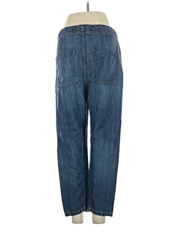 Vince. Jeans (view 2)