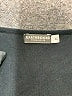 Earthbound Trading Co. Black Tank Top Size XL - photo 7