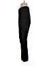 Arctix 100% Polyester Black Casual Pants Size S - photo 5