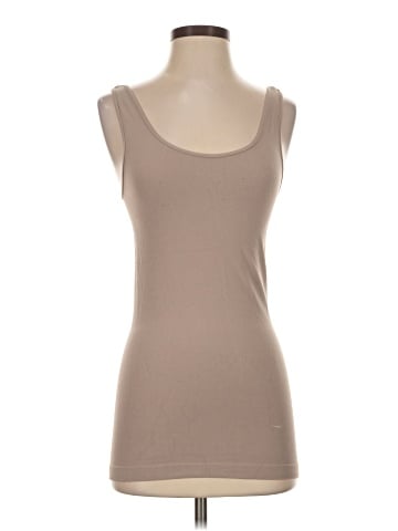 Yahada Tank Top (view 1)