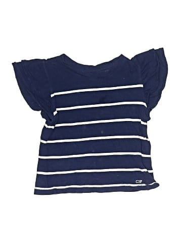 Vineyard Vines Short Sleeve T-Shirt (view 1)