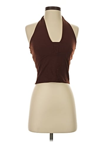 Anthropologie Tank Top (view 1)