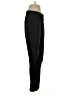 Arctix 100% Polyester Black Casual Pants Size S - photo 4