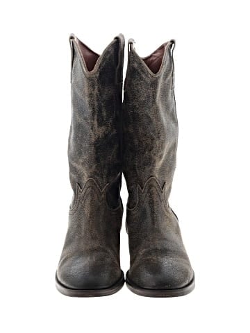 Free People Boots (view 2)