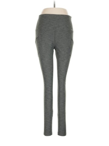 Eddie Bauer Active Pants (view 1)