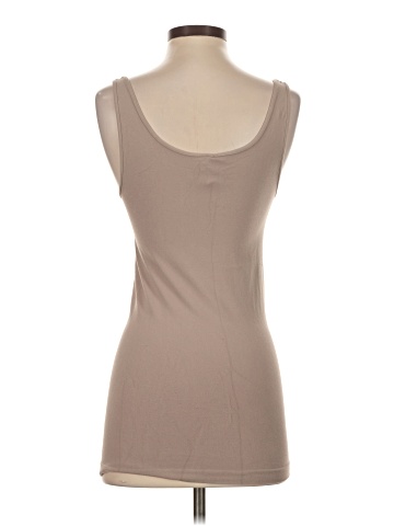 Yahada Tank Top (view 2)
