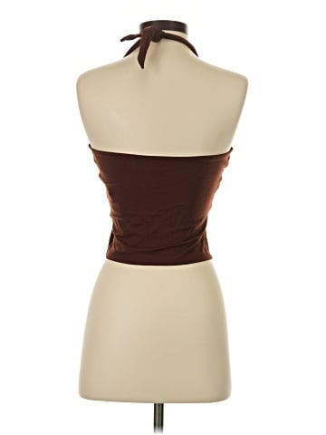 Anthropologie Tank Top (view 2)