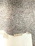 Lee Gray Sweatpants Size 10 - 12 - photo 3