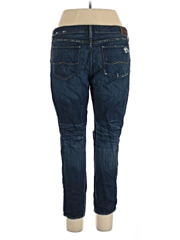 Lucky Brand Jeans (view 2)