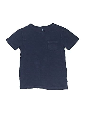 Crewcuts Short Sleeve T-Shirt (view 1)