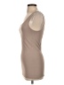 Yahada Tan Tank Top Size S (estimated) - photo 5