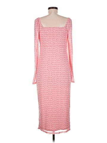 Target Cocktail Dress (view 2)