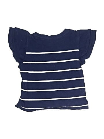 Vineyard Vines Short Sleeve T-Shirt (view 2)