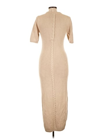 Joslin Casual Dress (view 2)