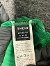 Shein 100% Polyester Green Sleeveless Top Size 12 - photo 7