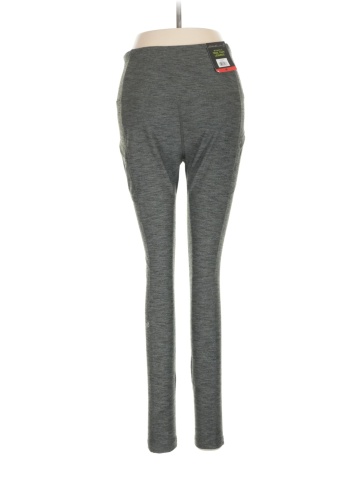 Eddie Bauer Active Pants (view 2)
