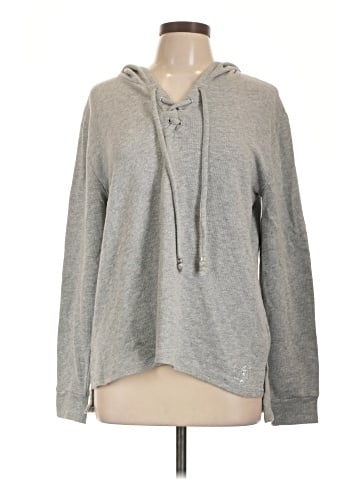 MICHAEL Michael Kors Sweatshirt (view 1)