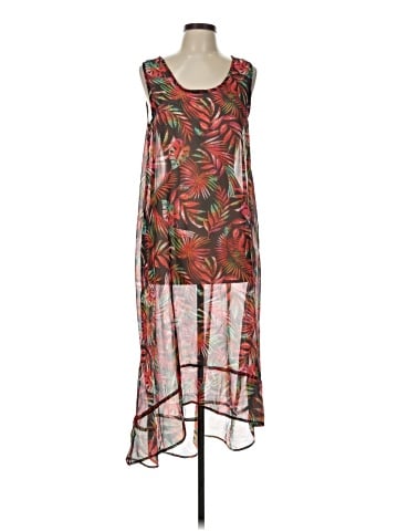 Venus Casual Dress (view 1)