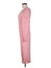 Target Hearts Pink Cocktail Dress Size M - photo 5