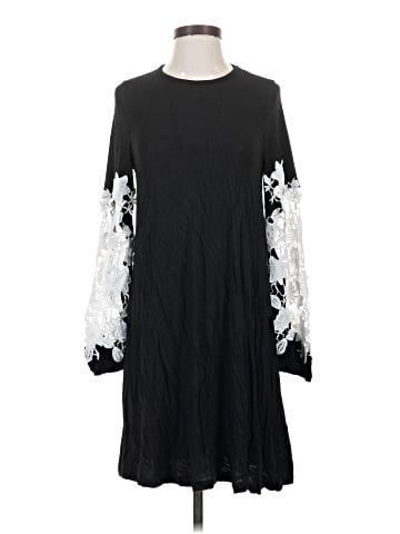 Design History Casual Dress (view 1)