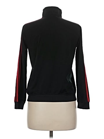 Adidas Track Jacket (view 2)