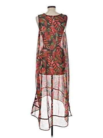 Venus Casual Dress (view 2)