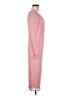 Target Hearts Pink Cocktail Dress Size M - photo 4