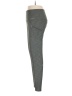 Eddie Bauer Chevron-herringbone Gray Active Pants Size M - photo 5