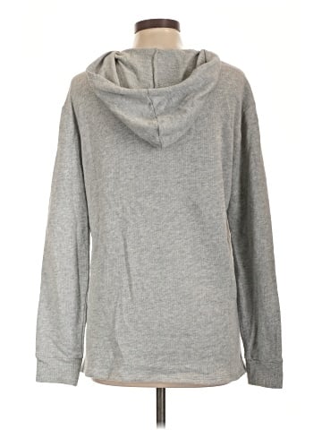 MICHAEL Michael Kors Sweatshirt (view 2)