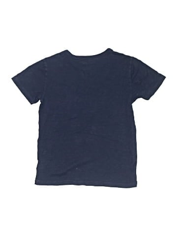 Crewcuts Short Sleeve T-Shirt (view 2)