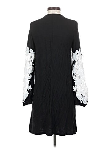 Design History Casual Dress (view 2)
