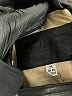 Assorted Brands 100% Leather Black Coat Size M - photo 6
