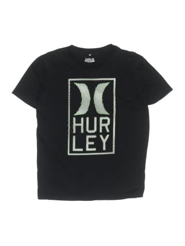 Hurley Short Sleeve T-Shirt (view 1)