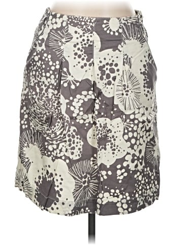Unbranded Casual Skirt (view 1)