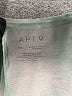 Apt. 9 Teal Tank Top Size M - photo 7
