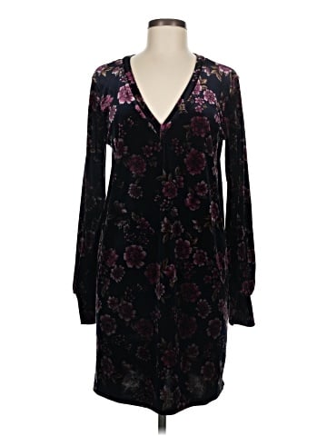 1.State Casual Dress (view 1)