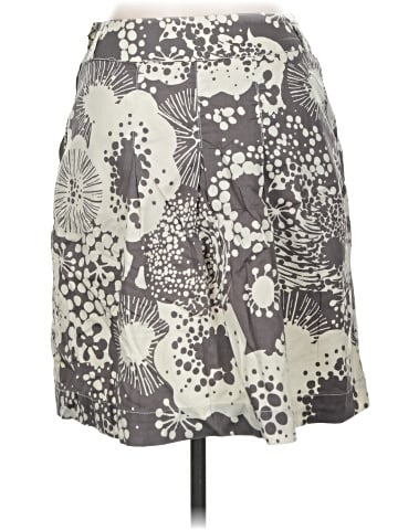 Unbranded Casual Skirt (view 2)