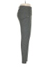 Eddie Bauer Chevron-herringbone Gray Active Pants Size M - photo 4