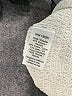 L Space White Sleeveless Top Size S - photo 8