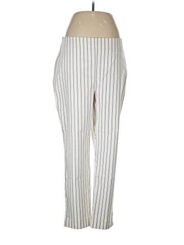 Chico's Casual Pants (view 1)